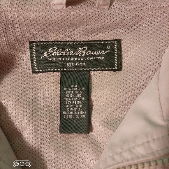 Jacket - Picture 2 of 7